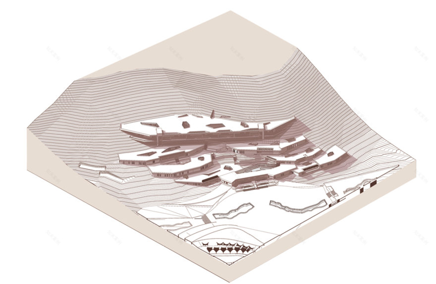 2025 年毕业设计丨Egypt-22