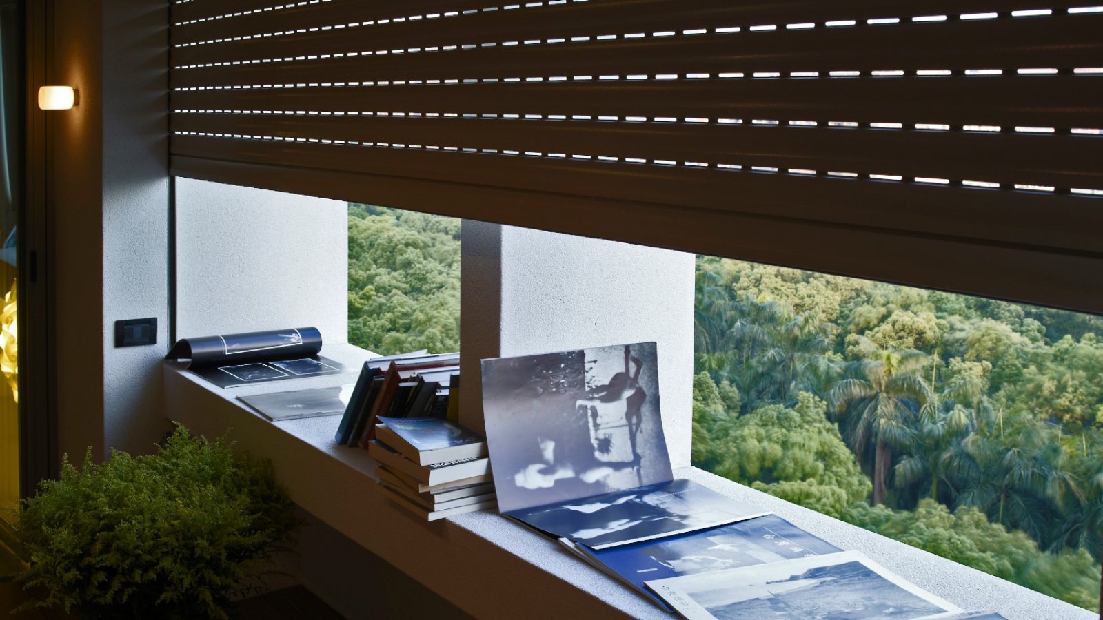 230m²仁愛W+E宅  创研空间-48