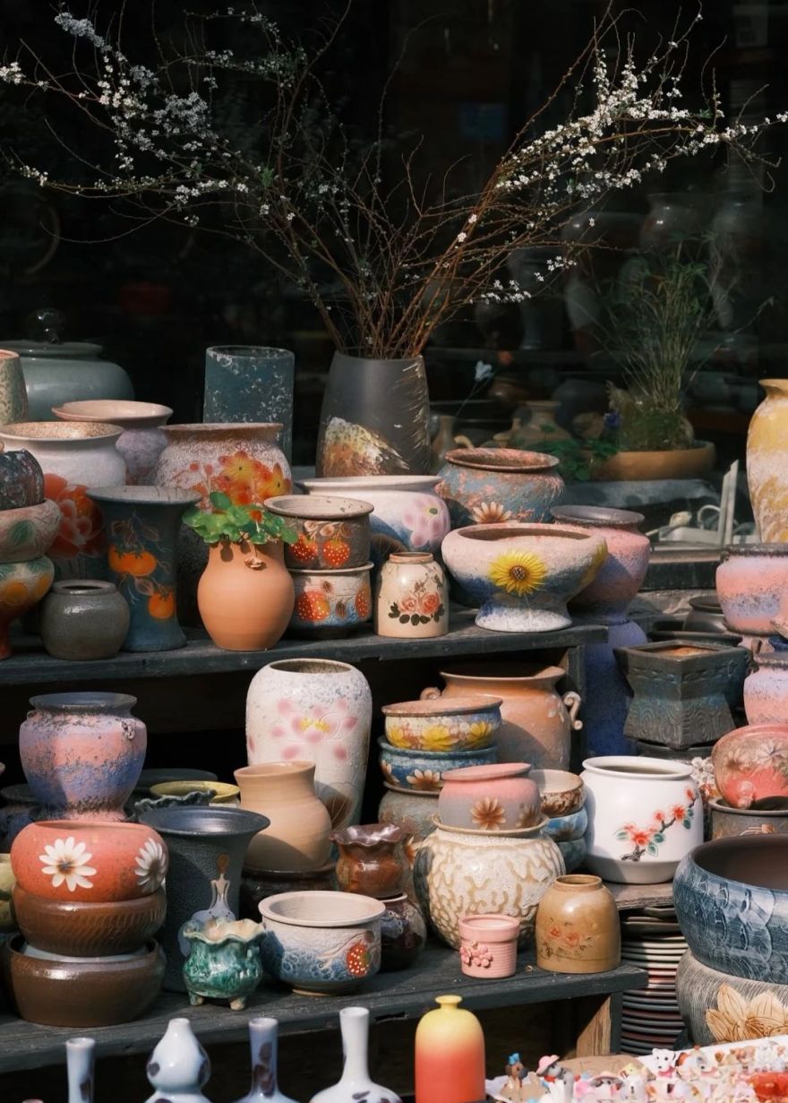 长沙·建发养云架空层丨中国长沙丨梵一舍设计-4