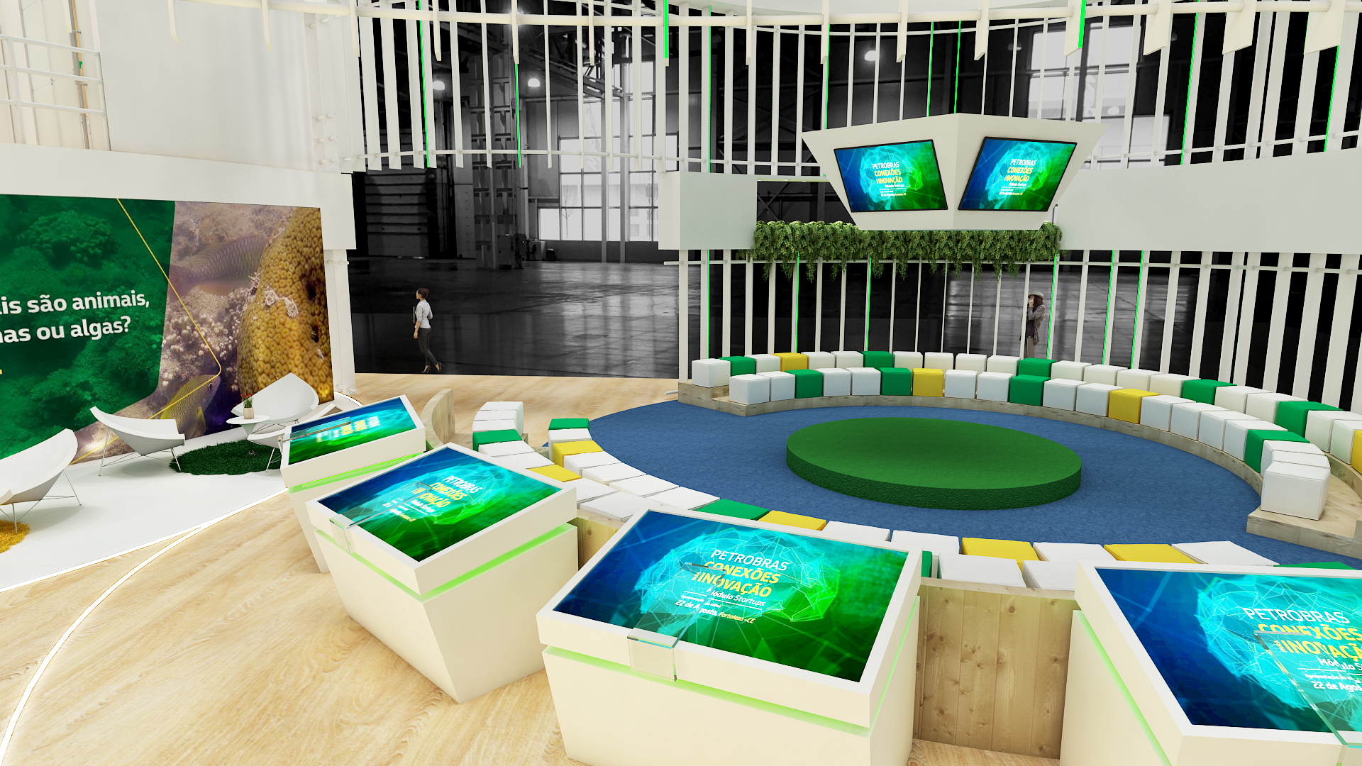 PETROBRAS_RIO-OIL&GAS_2020-18