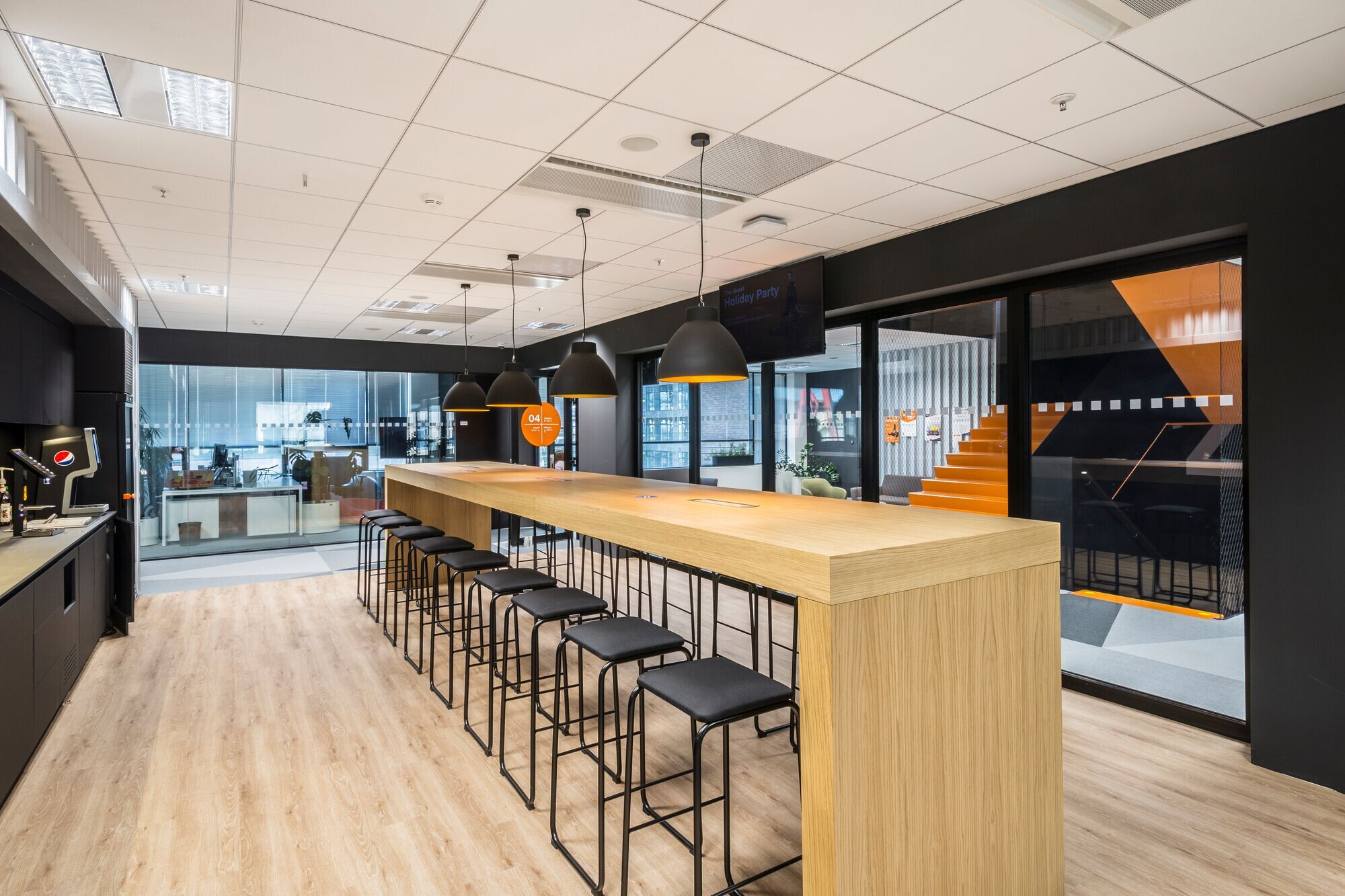 阿瓦斯特布尔诺办公室-12