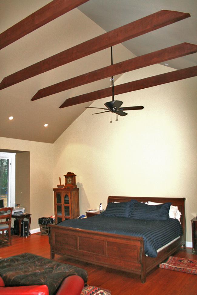 丨Ballard + Mensua Architecture-30