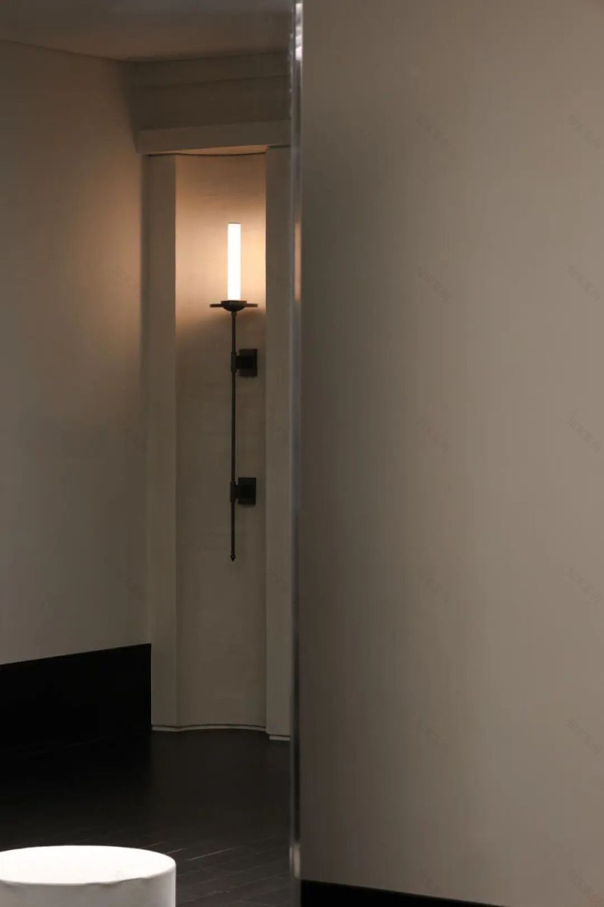 FORYOU给你婚纱|MOOTHAN.DESIGN-118