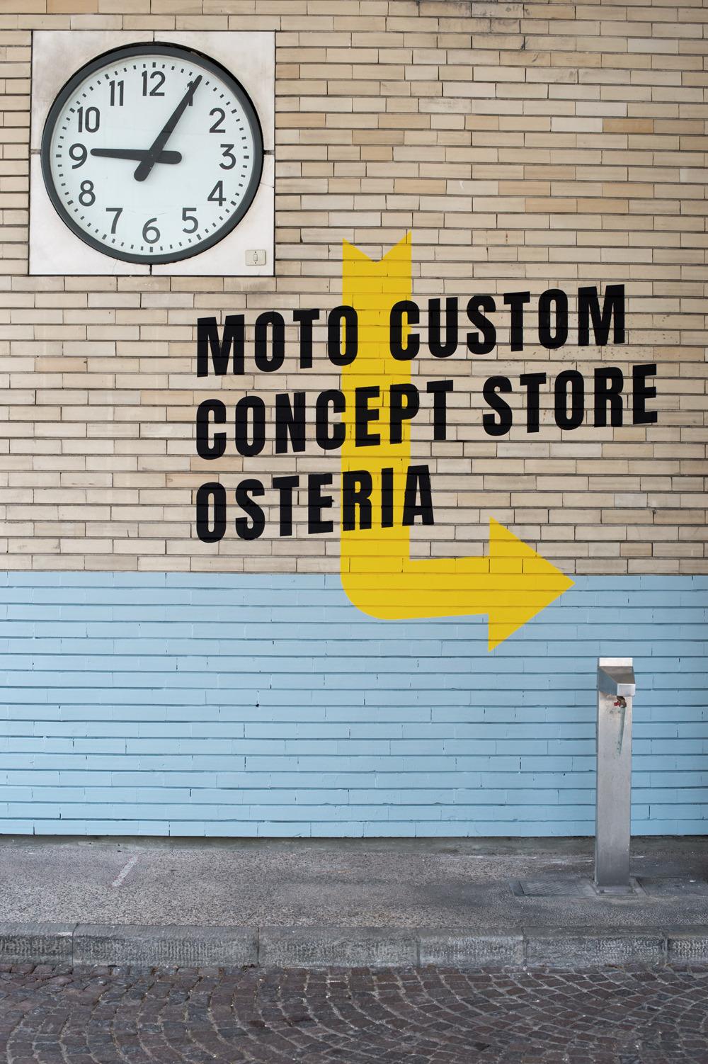 加油站汽车旅馆(FSM)-15