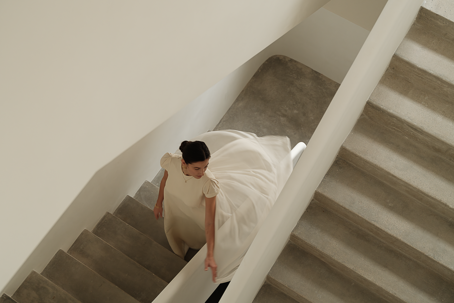 昌兴復园丨中国苏州丨袁迎春-67