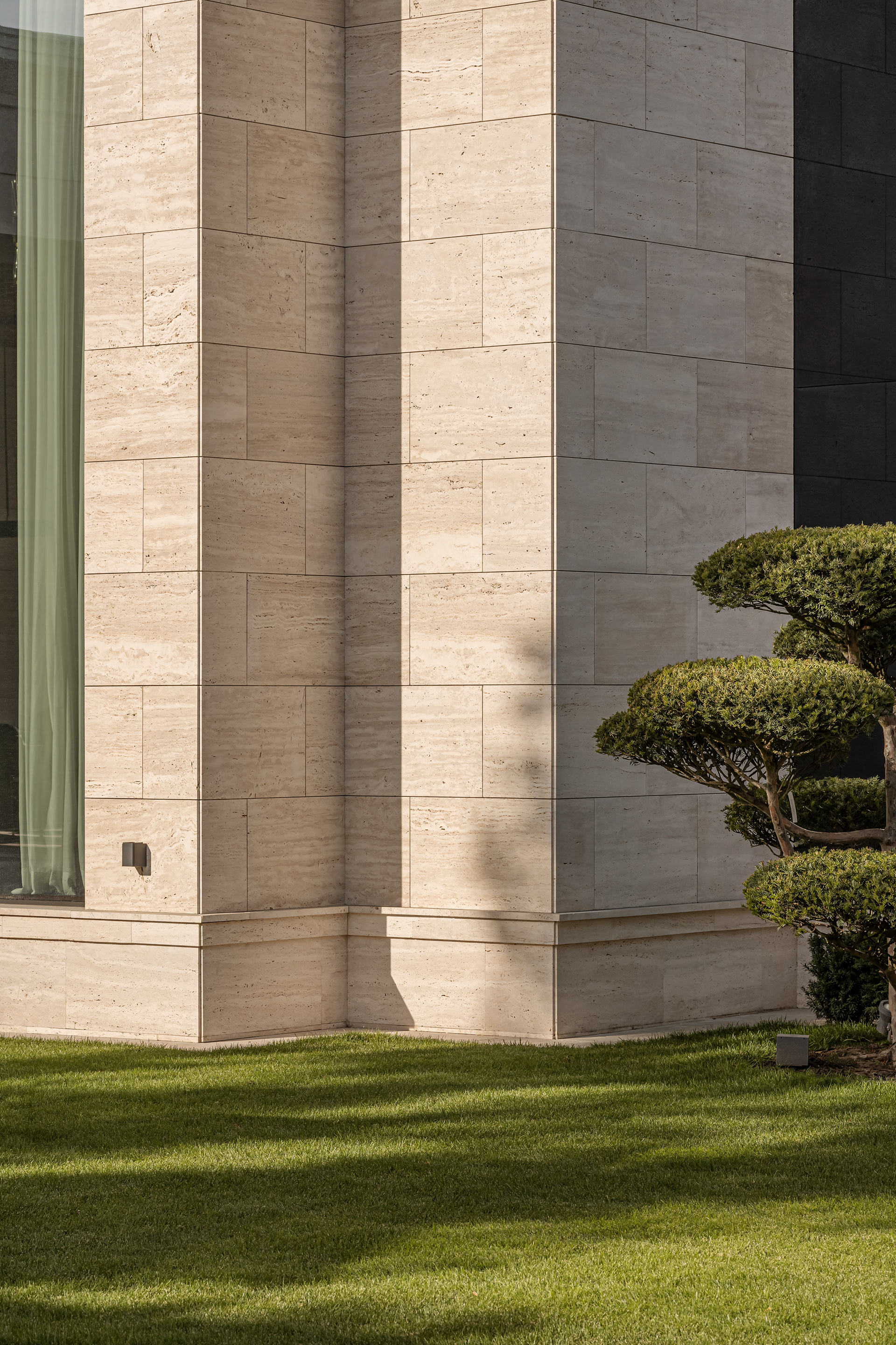 金色黎明丨乌克兰基辅丨YODEZEEN-12