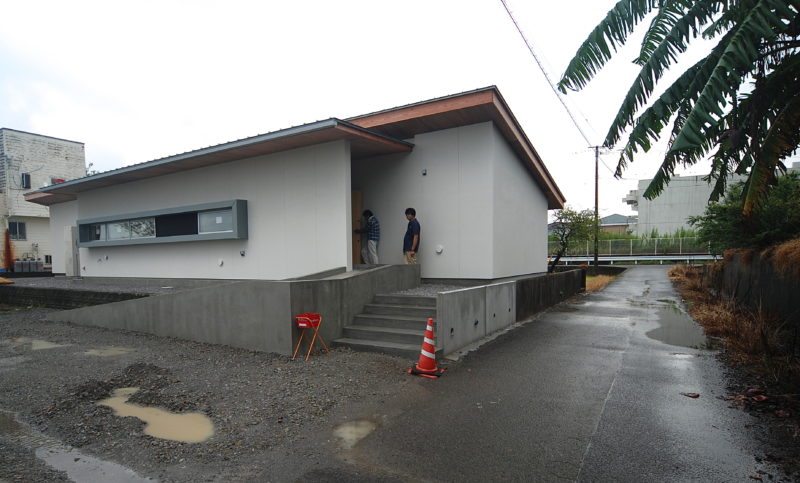 Treasure house #164 - COGITE-38