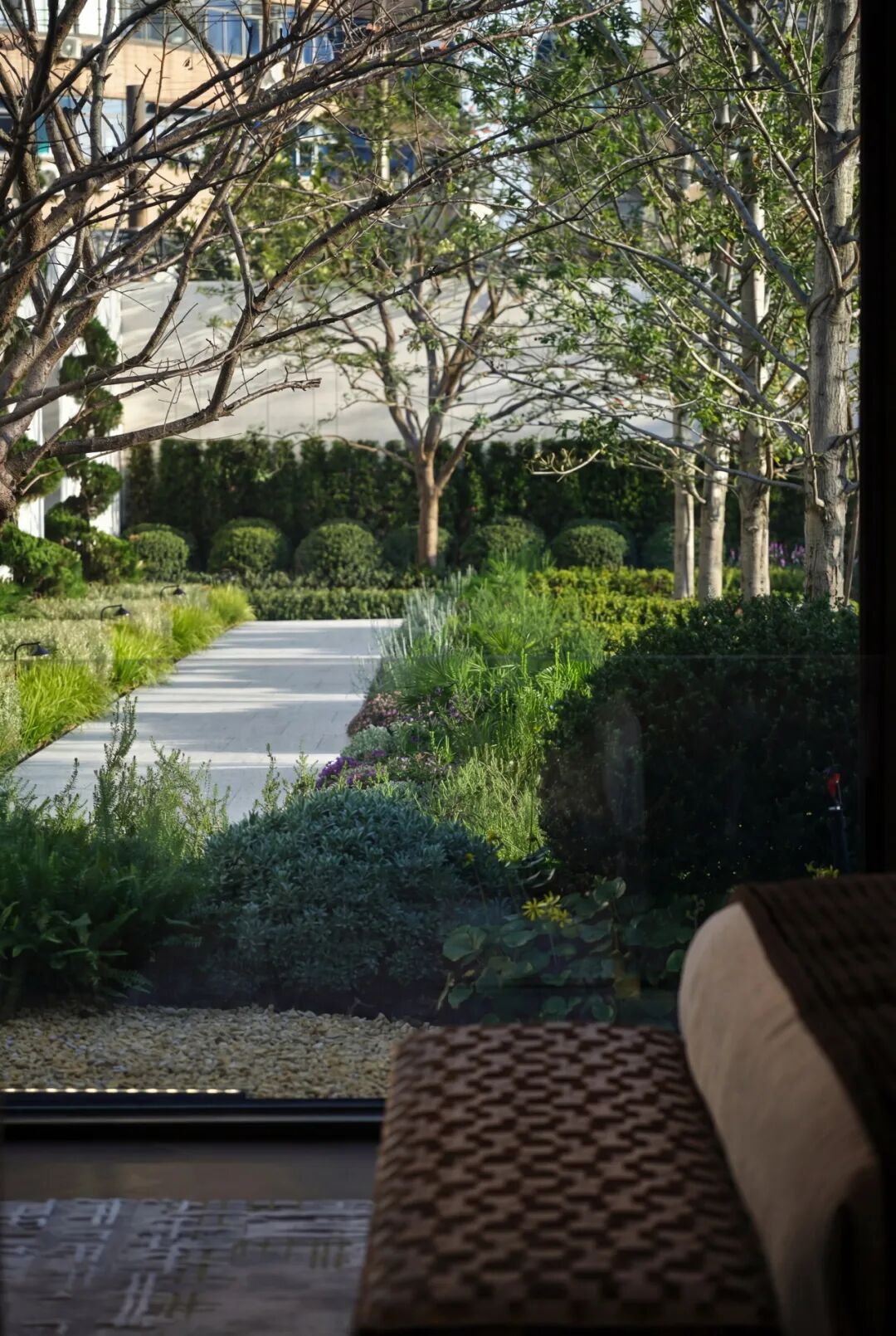 中信泰富·外滩道丨中国上海丨澜道佑澜,上海天华建筑设计等多家-74