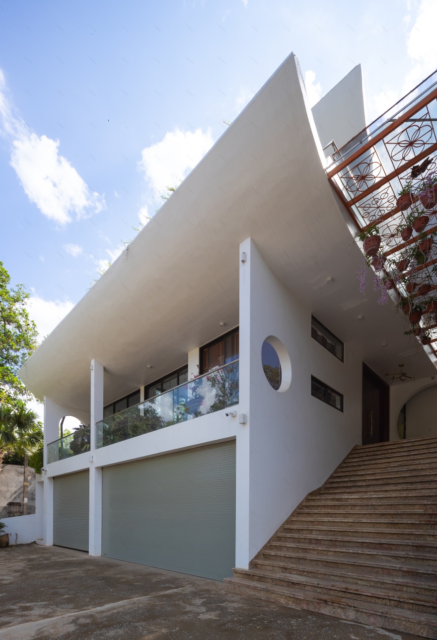 Thoan - SM | trungtranstudio-30