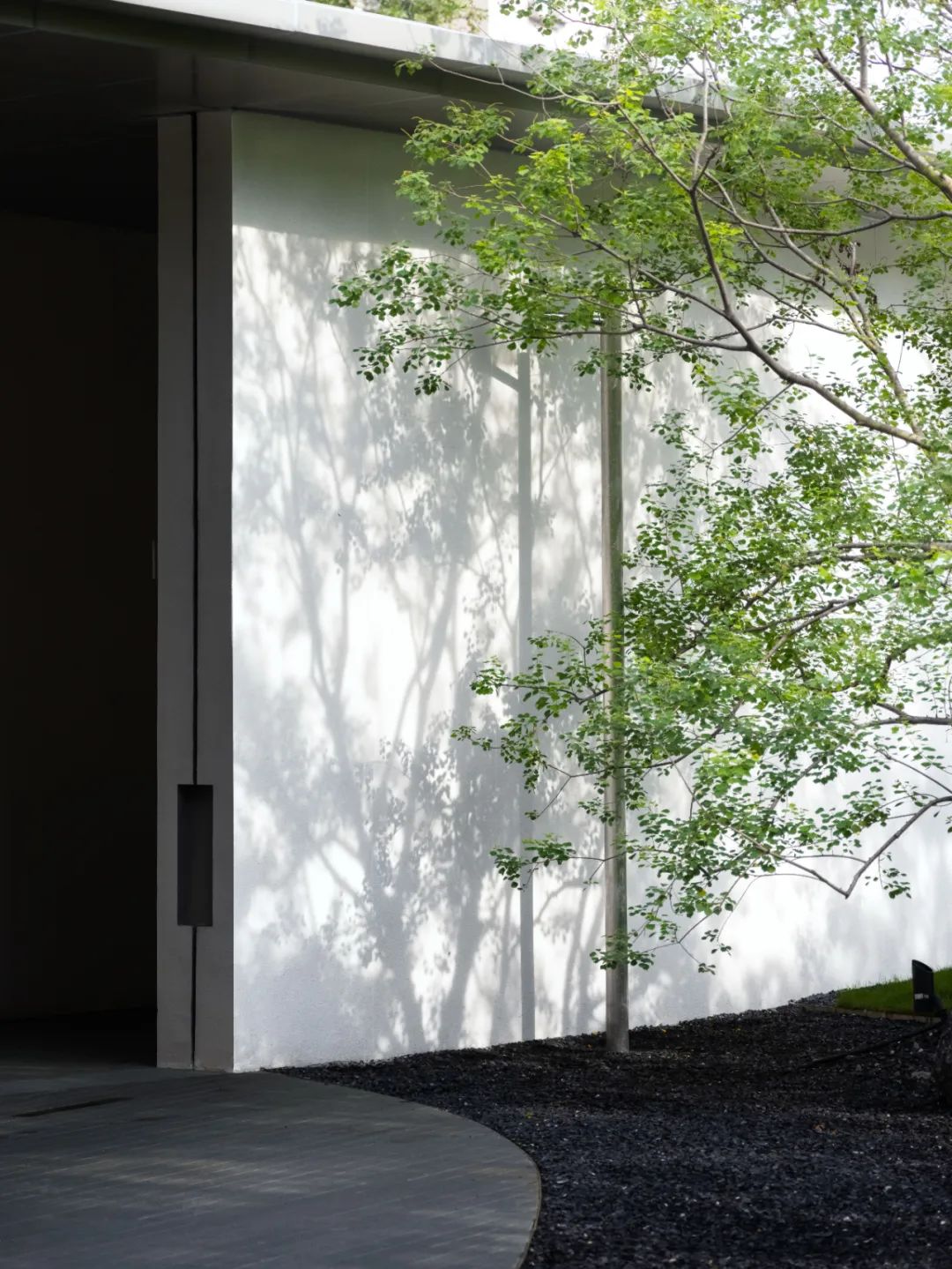 城市里 山林间 | 佛山建投恒福壹号-9