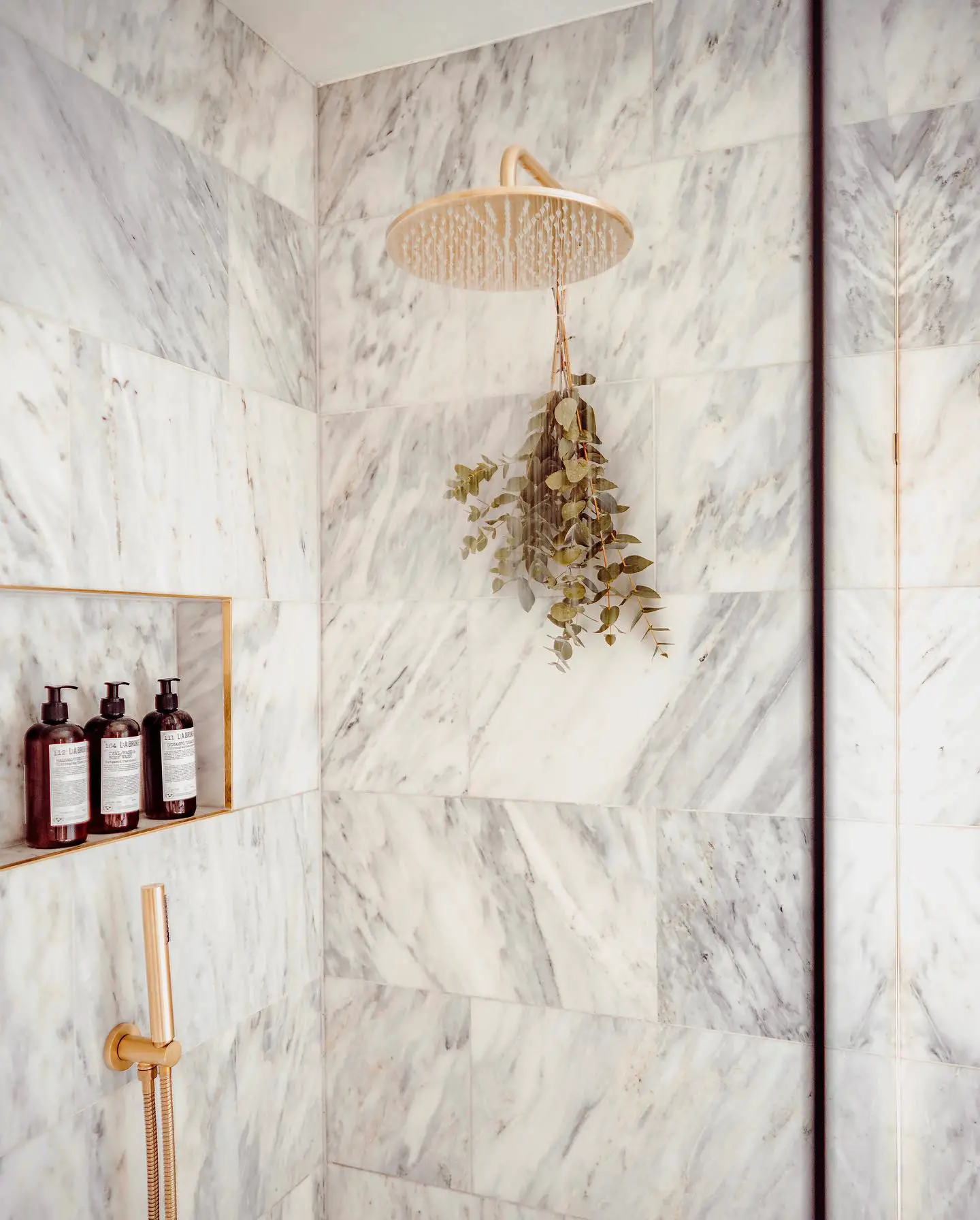 苏格兰海岸线的北欧风情——57 度北宅-12