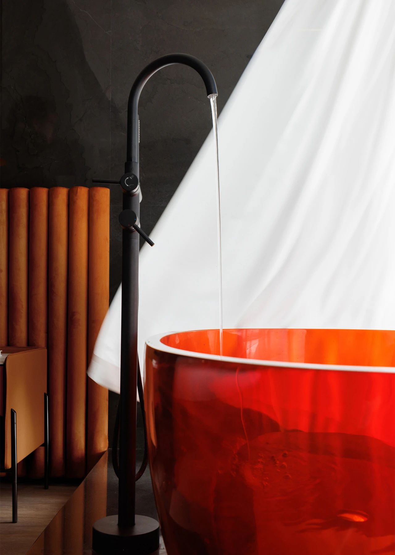 LEMON HOTEL 金华良幕酒店丨中国金华丨WVD|智谷创筑设计-81