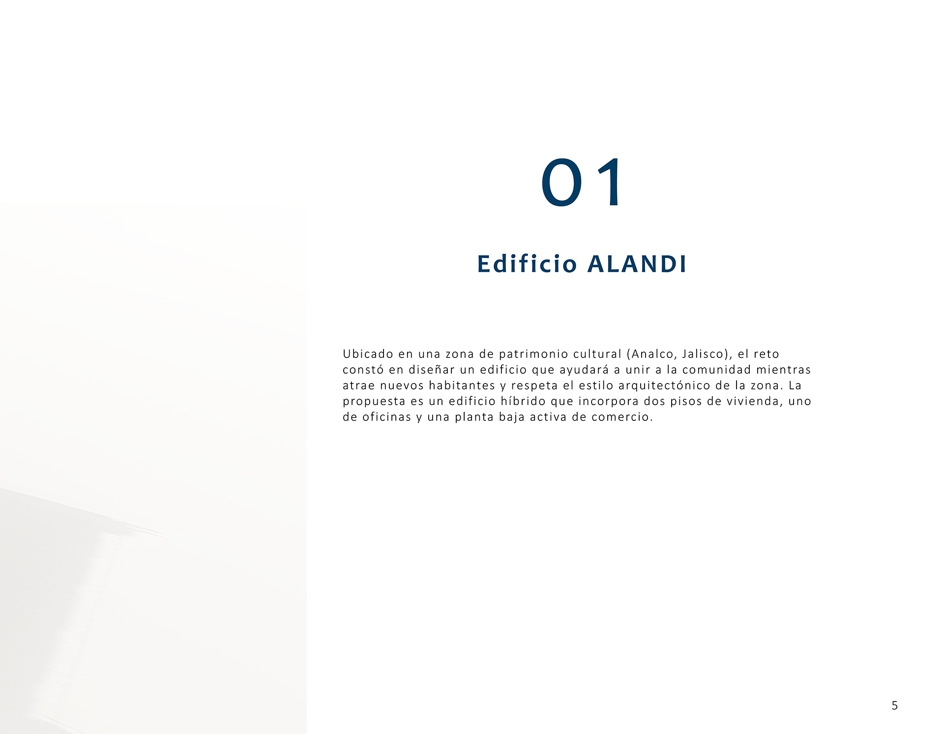 Portafolio Alondra Posada-4