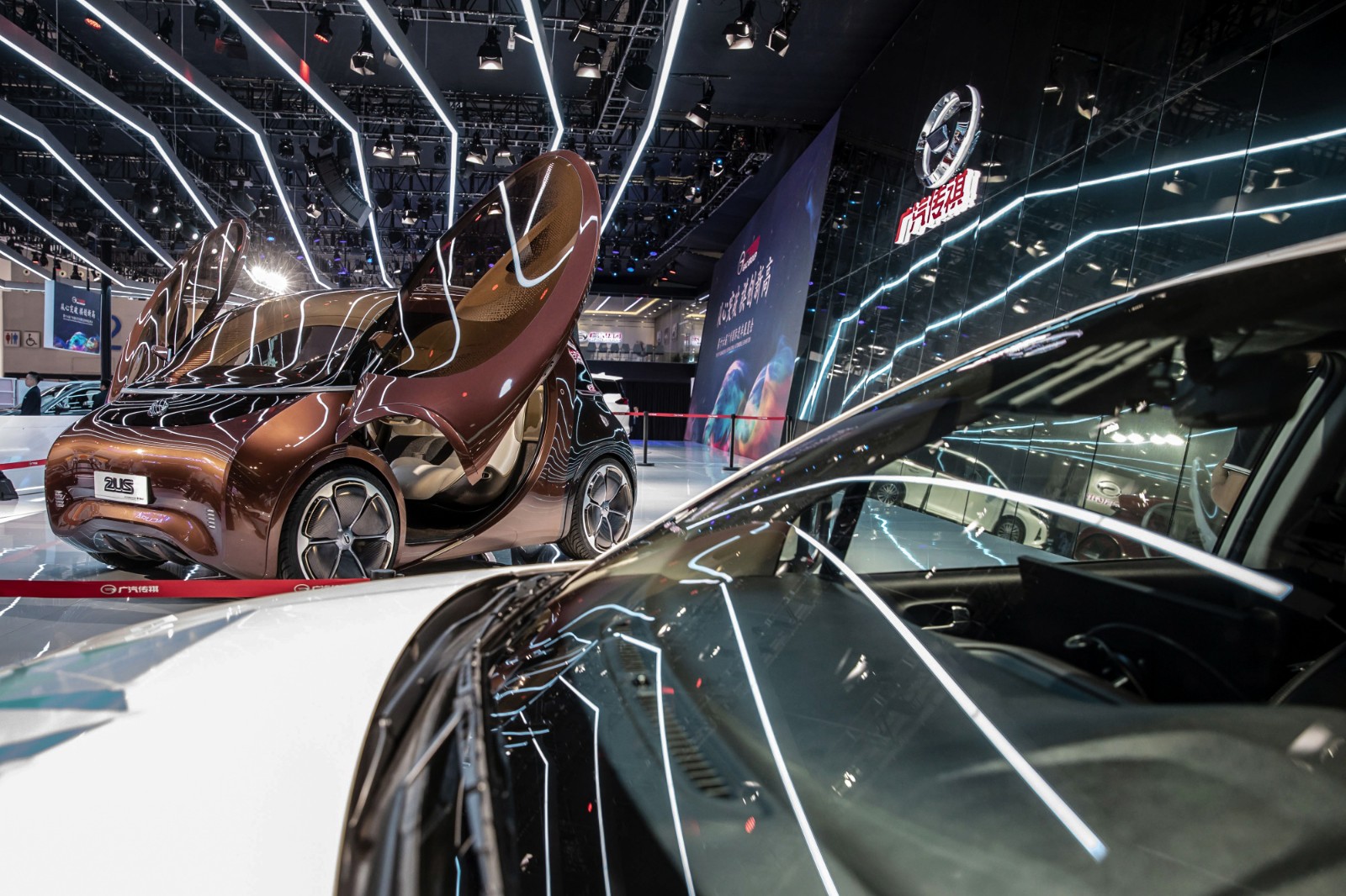 Flying Dynamics 2 Gac Motor-6