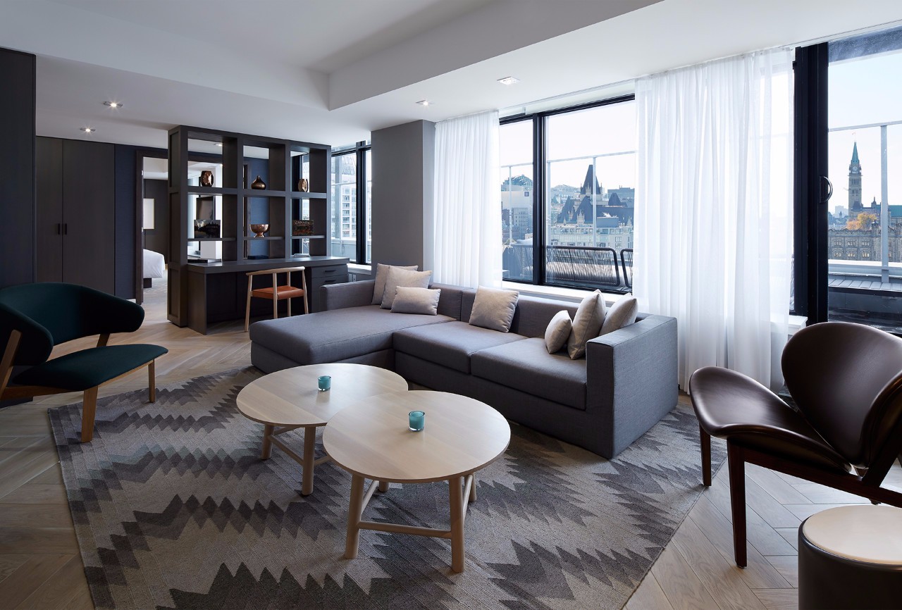 Mason Studio | 继承了Yabu的简致与品质-10