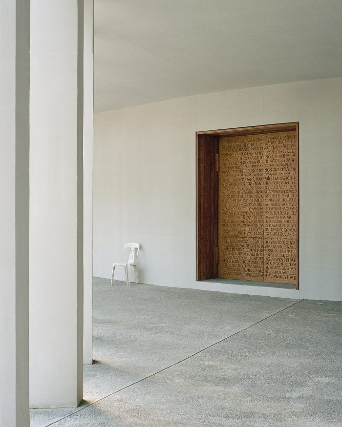 丨菲律宾丨CAZA-55