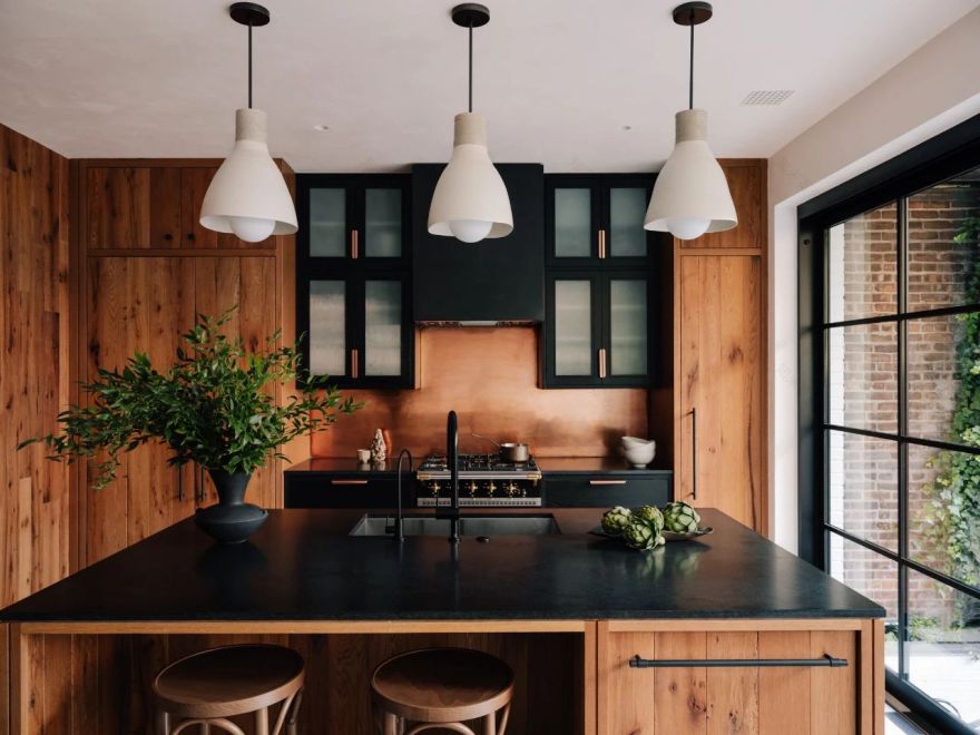 马科尼酒店住宿丨Home Studios-39