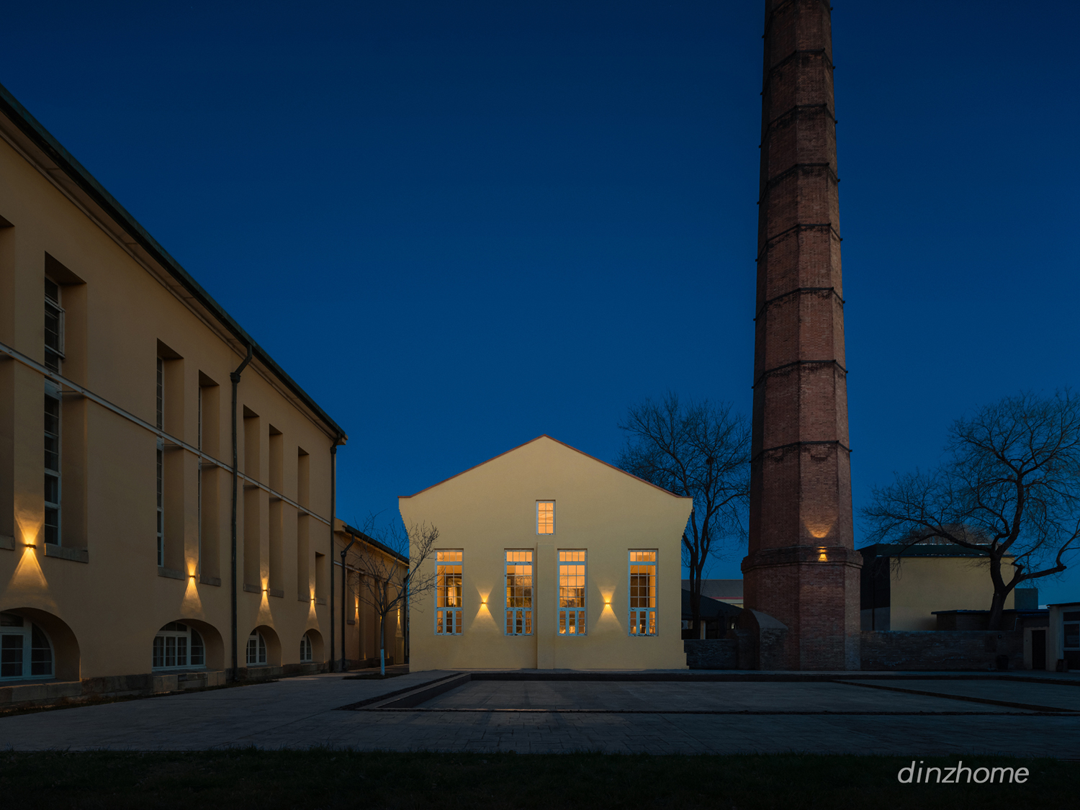 CUN寸DESIGN工作室  顺应与干预-64