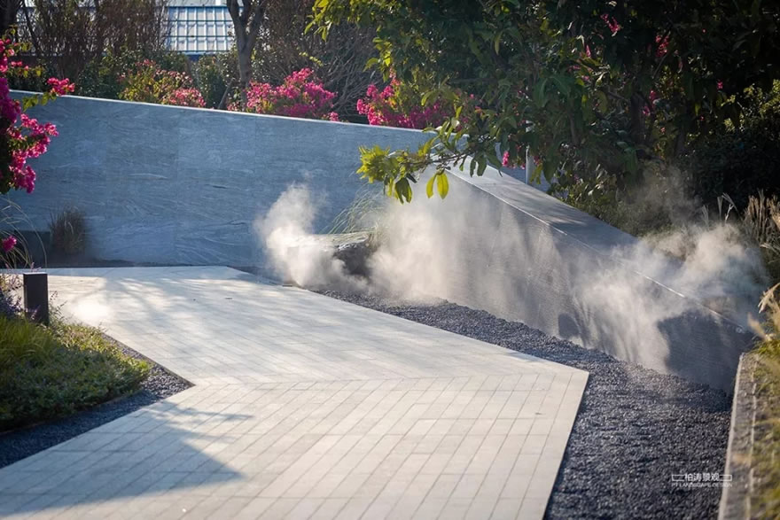 福州蓝光·星珀-69