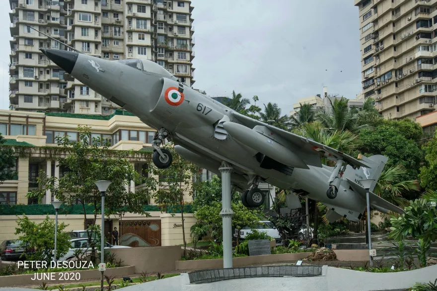 Perspective towards use of a traffic island-9