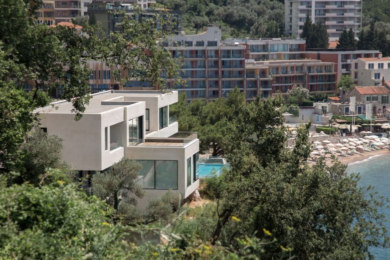 丨罗马尼亚德瓦-42