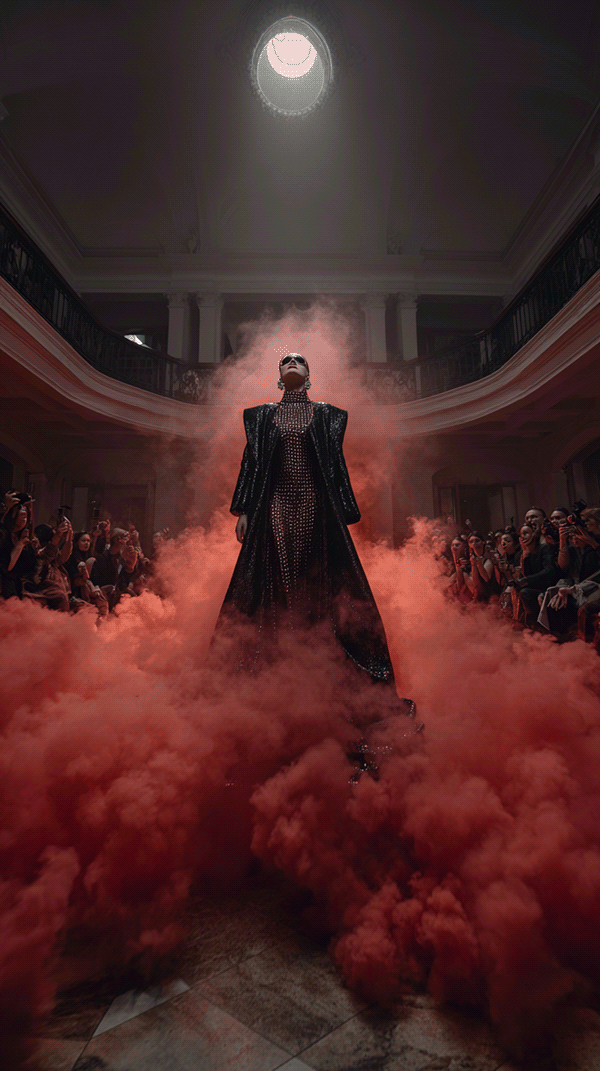 Cinematic Worlds: Ritual, Fashion & Identity-91