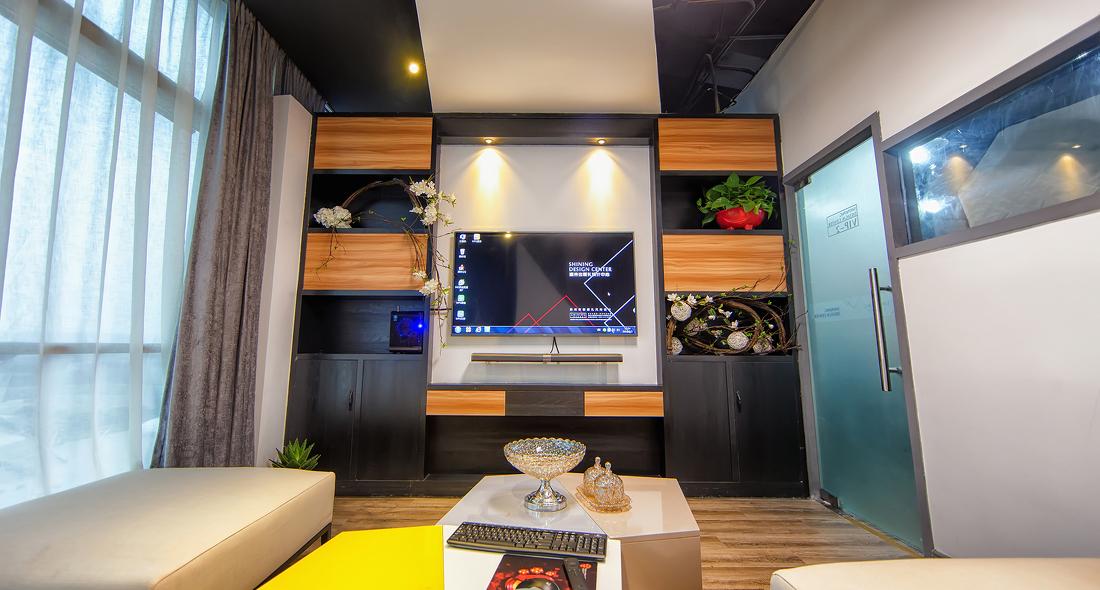 婚庆公司总部-10