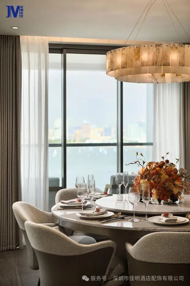 深圳佳明－未来叙事|重构温度新语境-36