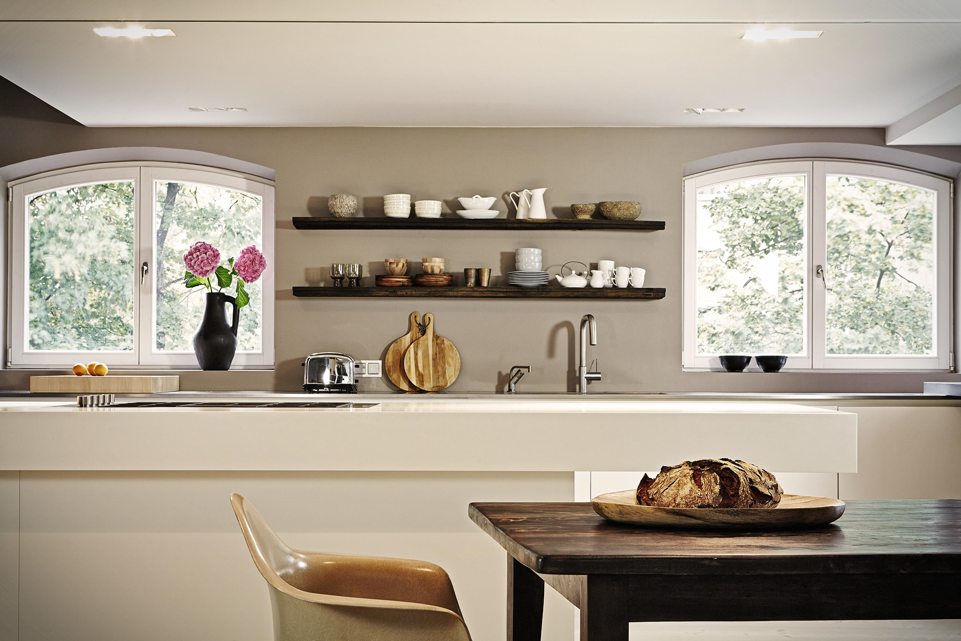 Private Apartment Berlin Annabell Kutucu-7