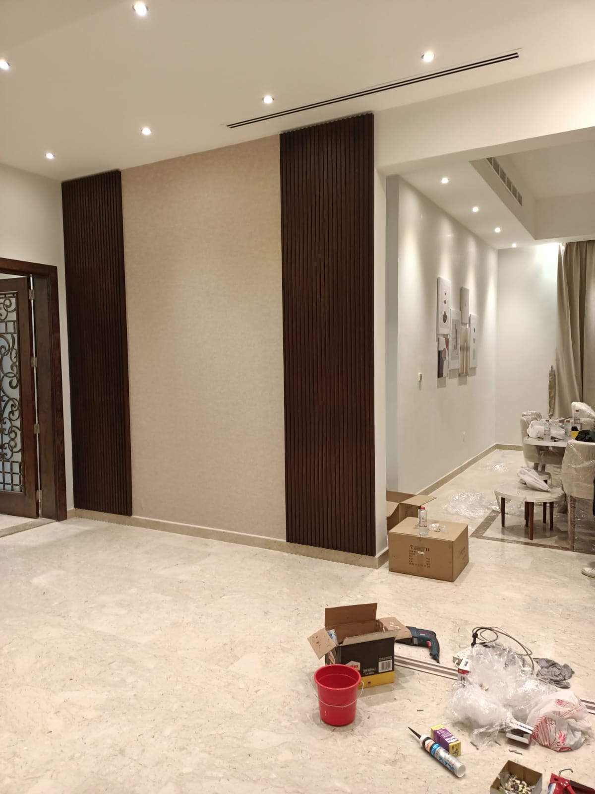 site projects 2023-13