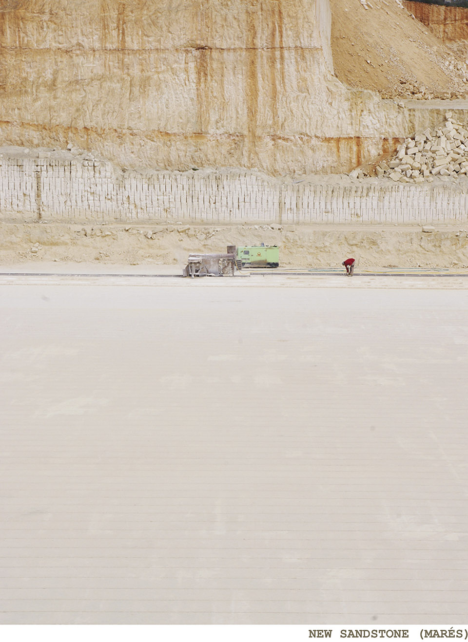 住宅设计,西班牙 / TEd’A arquitectes-40