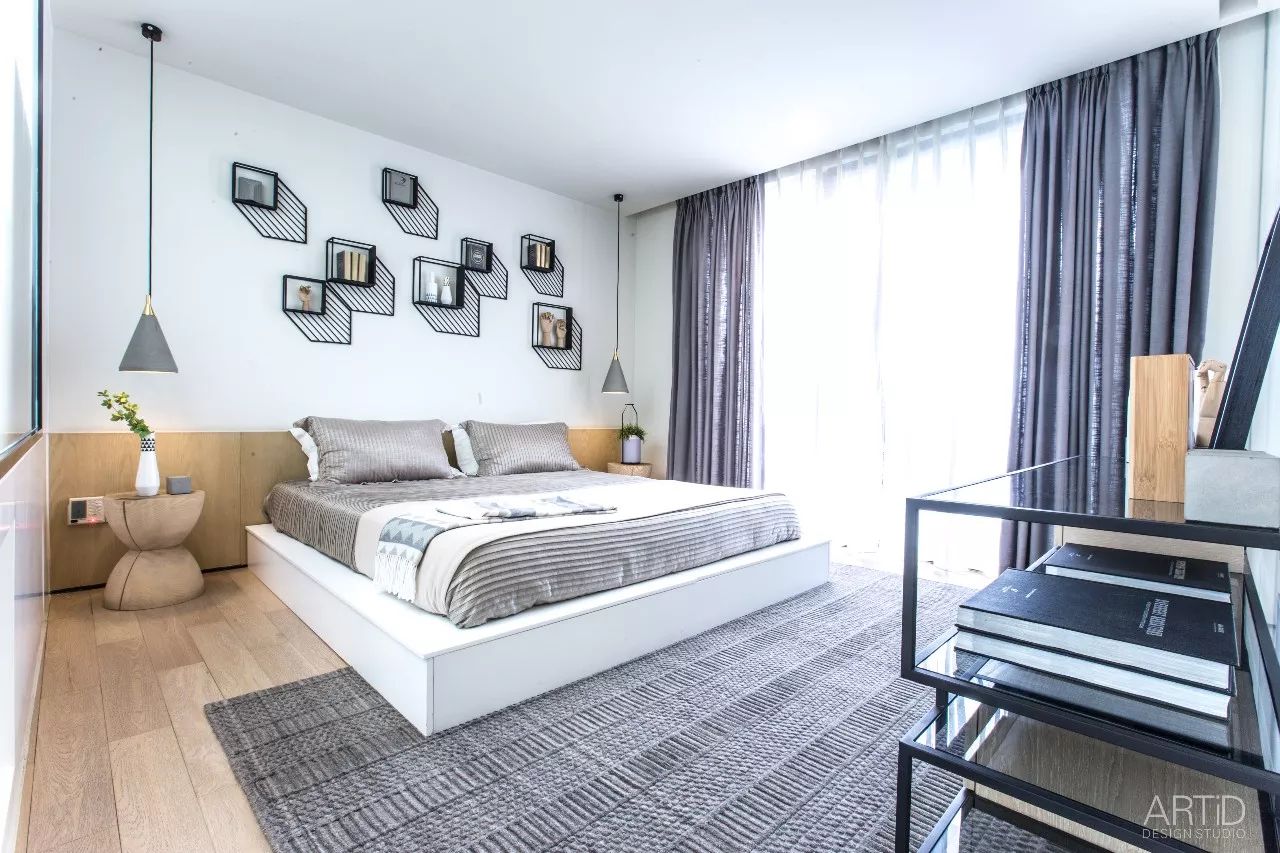 去繁为简，简约至上-50