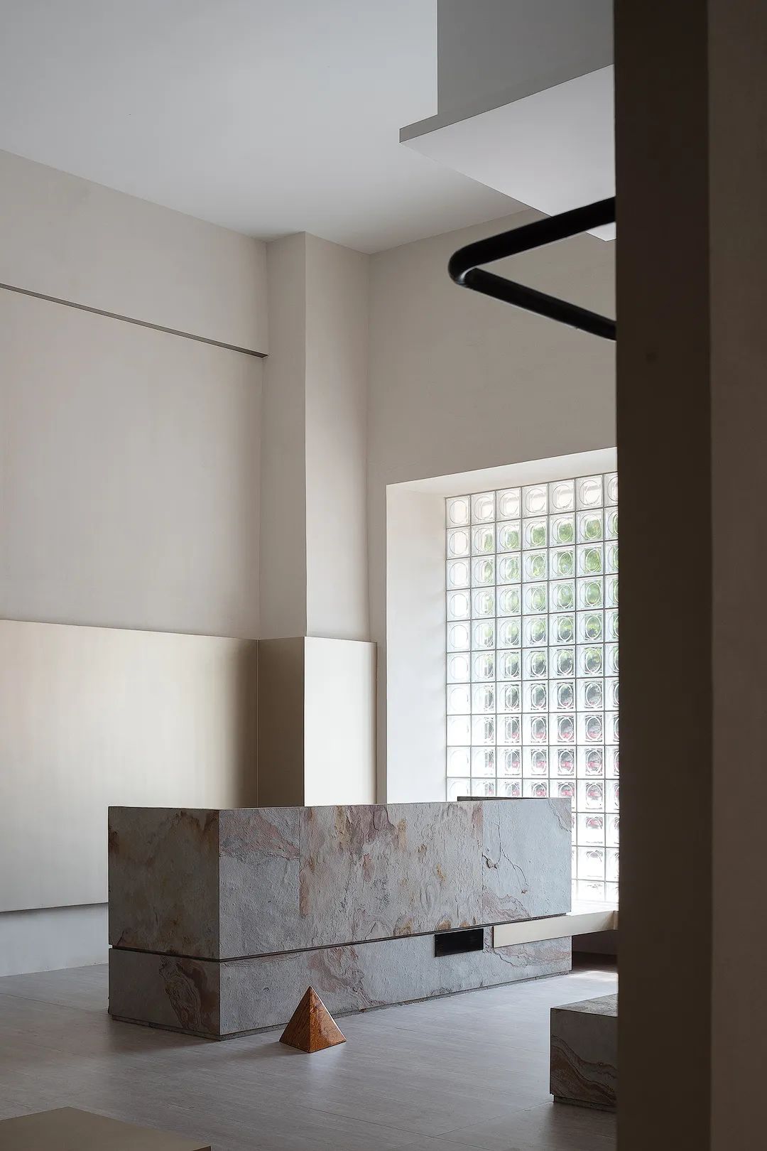 普宁 CHASE LOOKING 服装店丨正负下舍-14