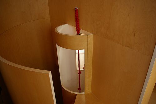 荷兰屋顶村庄-29