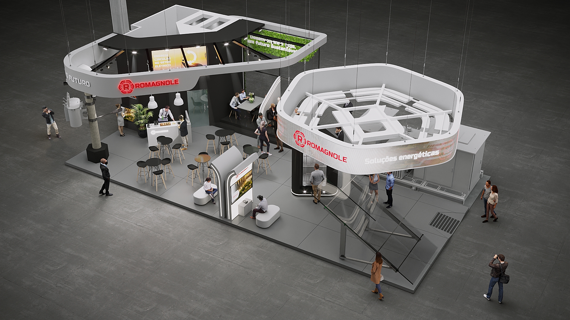 Romagnole Intersolar 2024-7