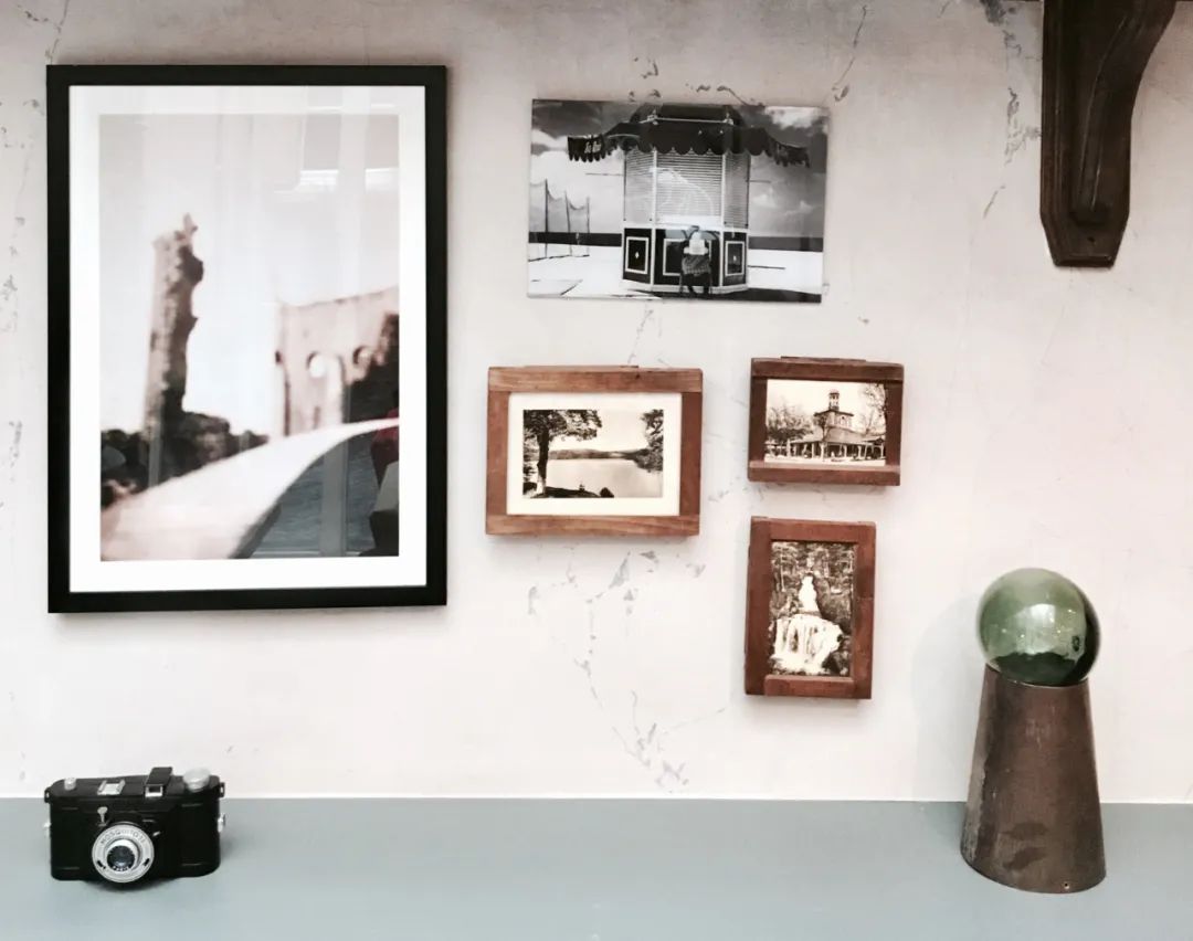 怀旧酒店丨法国巴黎-30