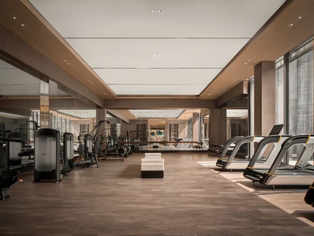 千集|青云书院·邂逅东方风雅-35