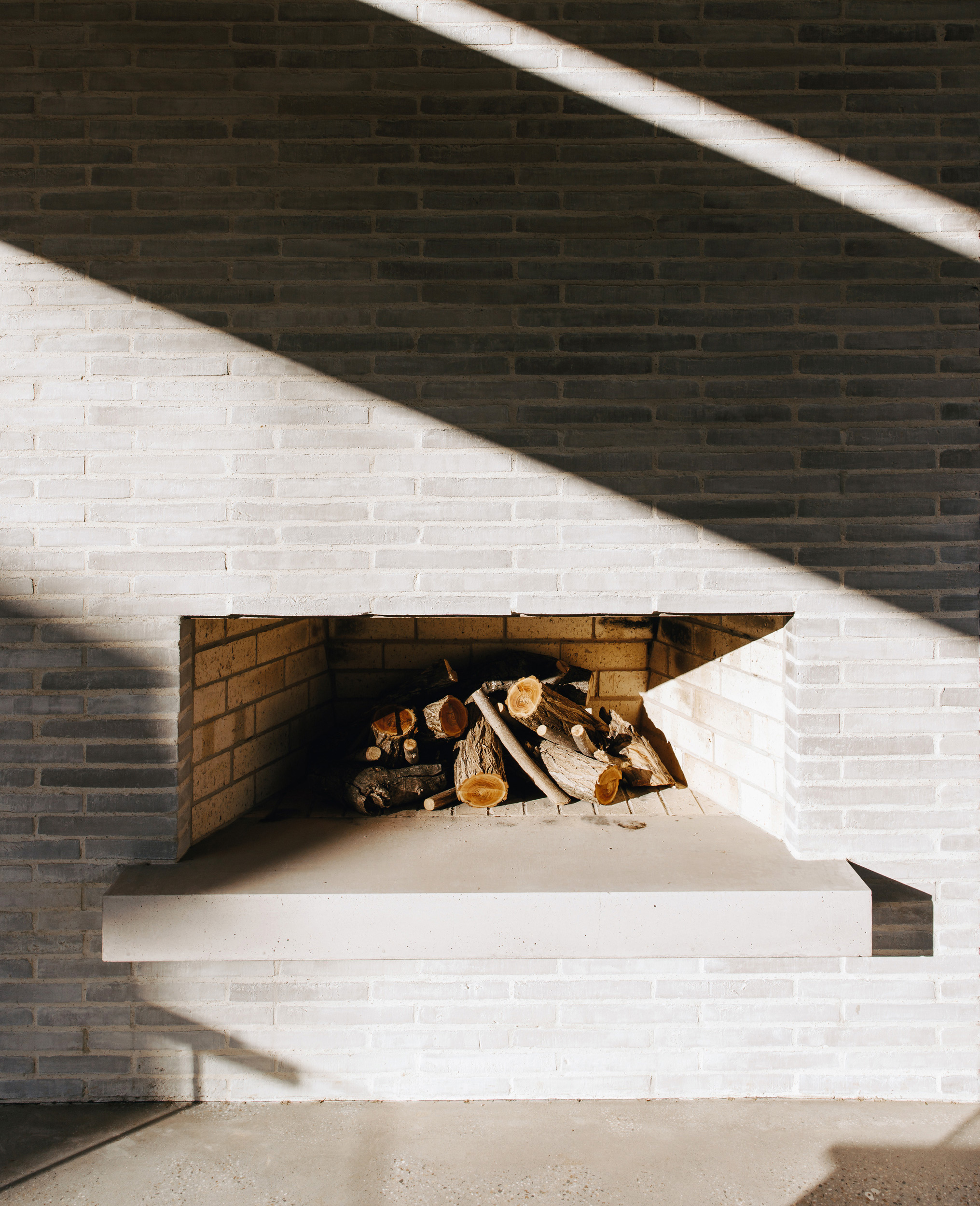 丨澳大利亚丨室内设计Proske,景观Lee Gray & Little Fig等-26