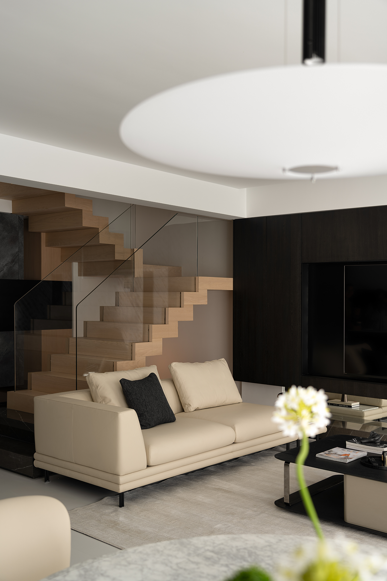 简序丨中国温州丨境尚空间设计-11