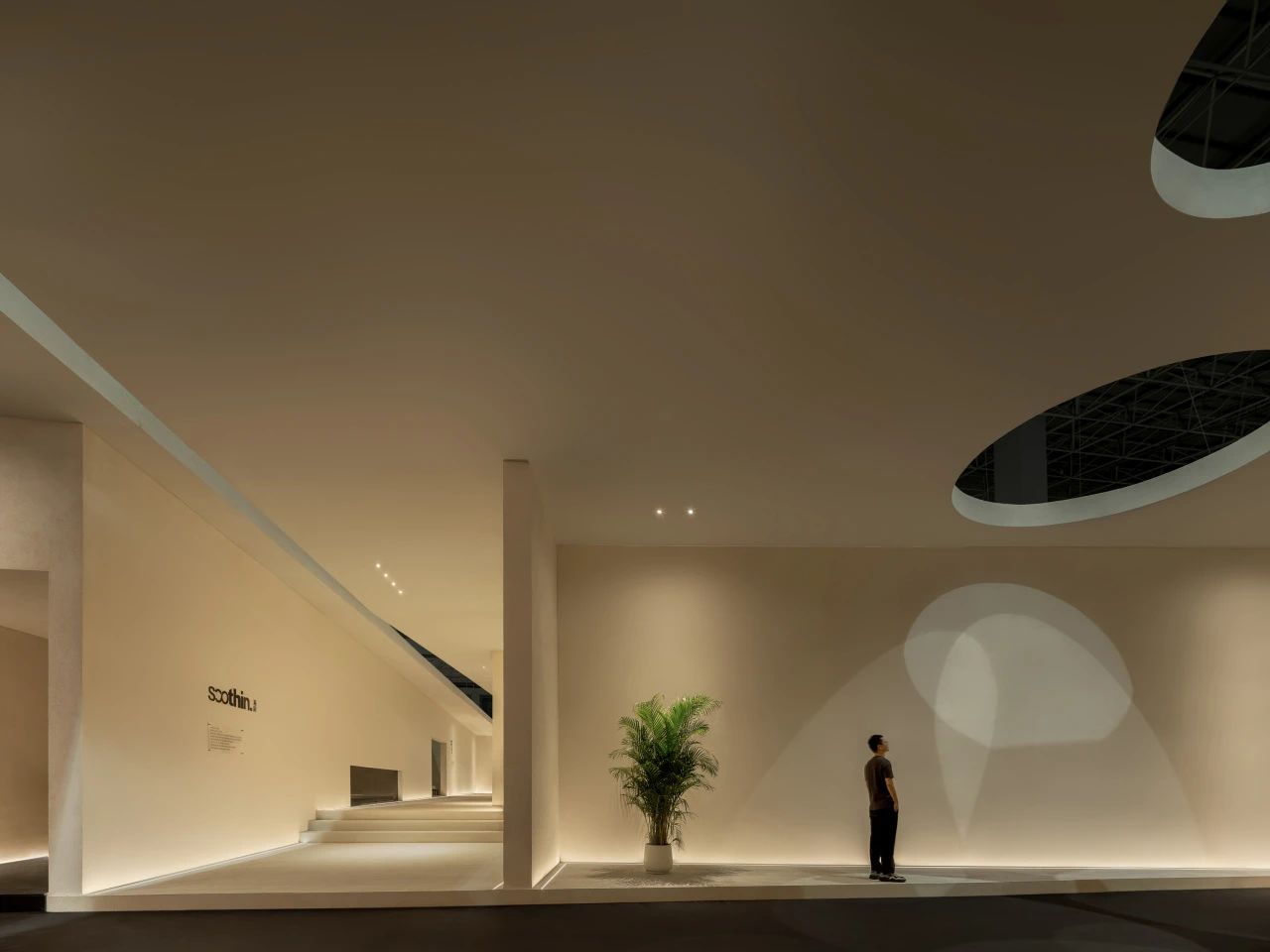 品牌莞－第53届国际名家具（东莞）展览会丨中国东莞丨未明确提及（策展召集人唐忠汉）-13