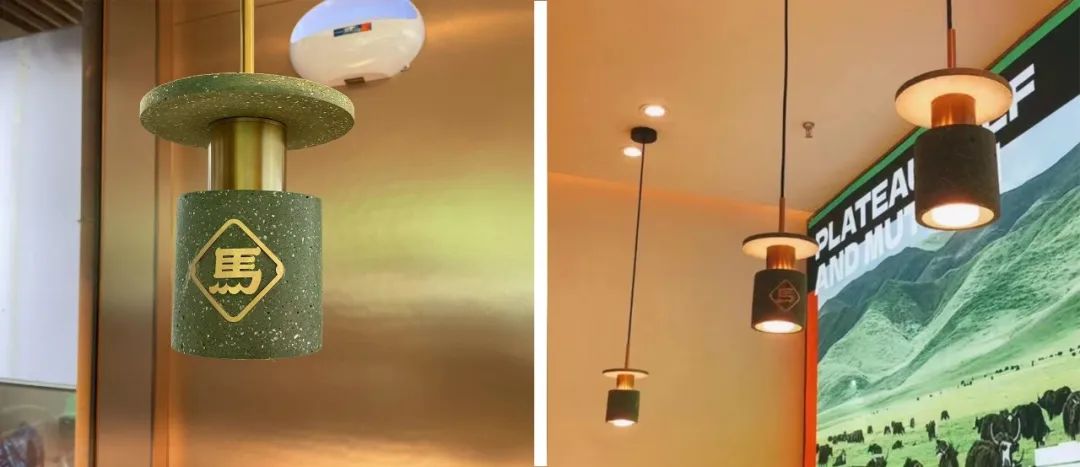 去野日报 | 马小火·高原现卤牛肉拉面-137