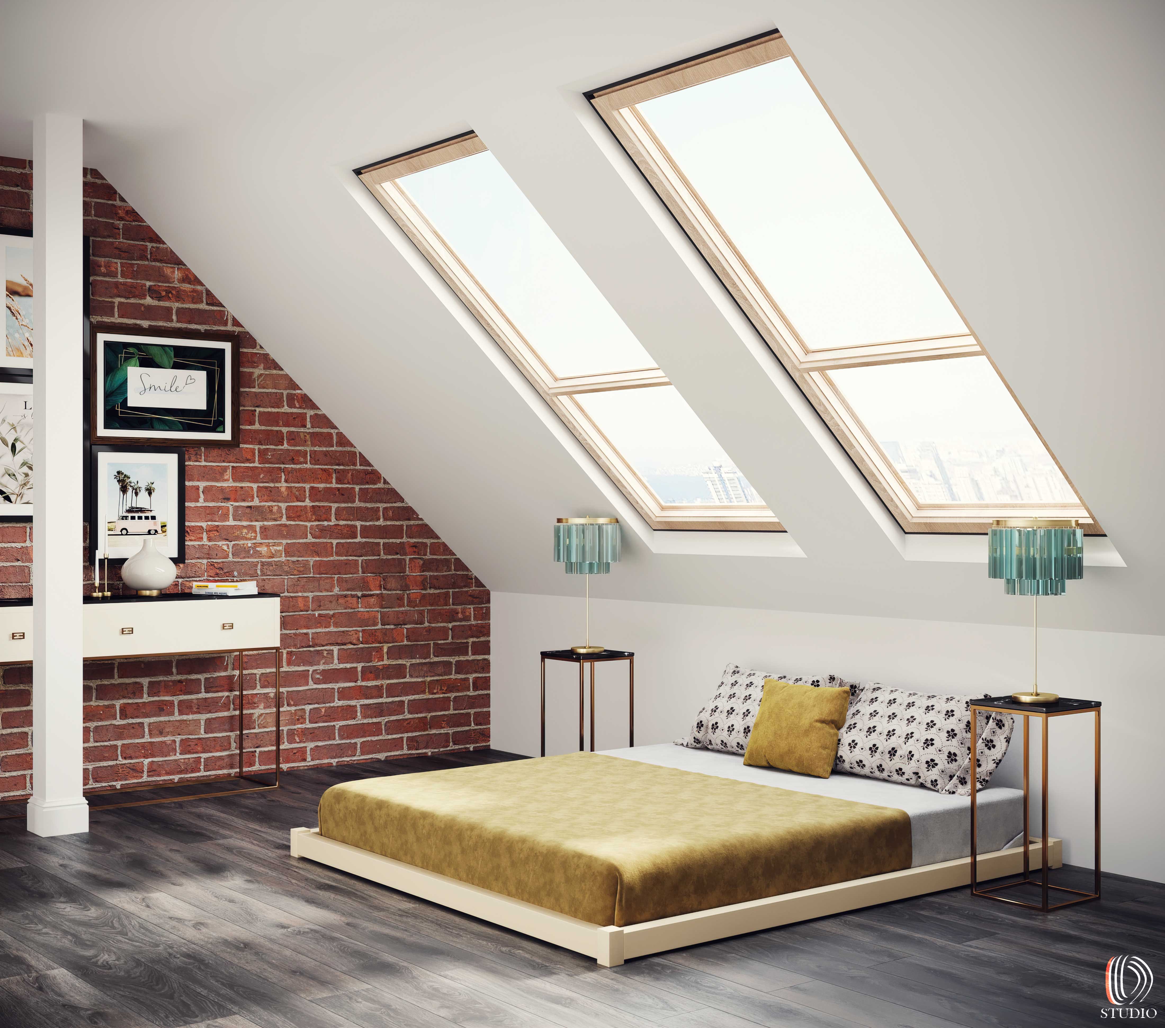 1428 张床具套装、橱柜、家具-13