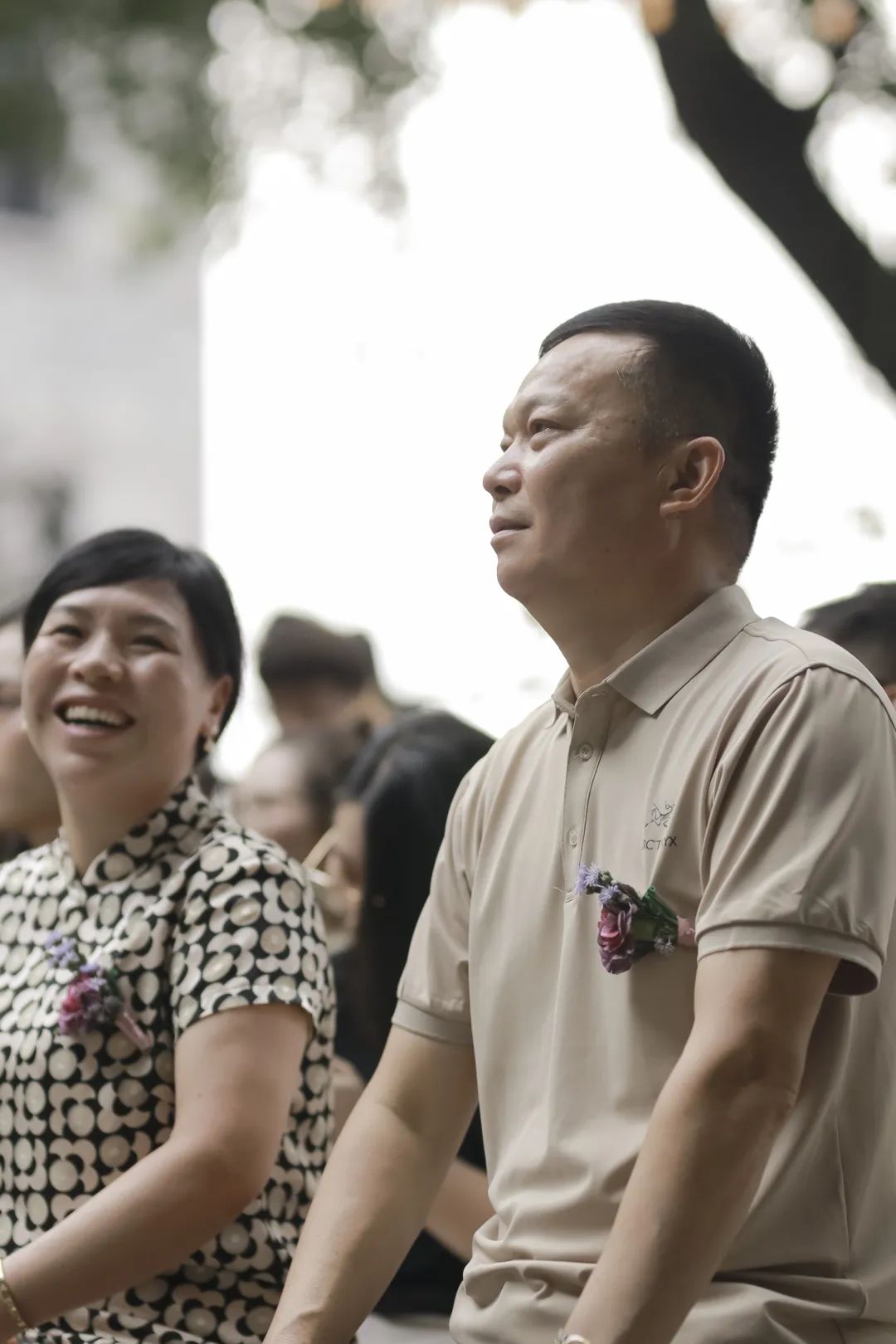 是爱，让建筑成为永恒坐标-54