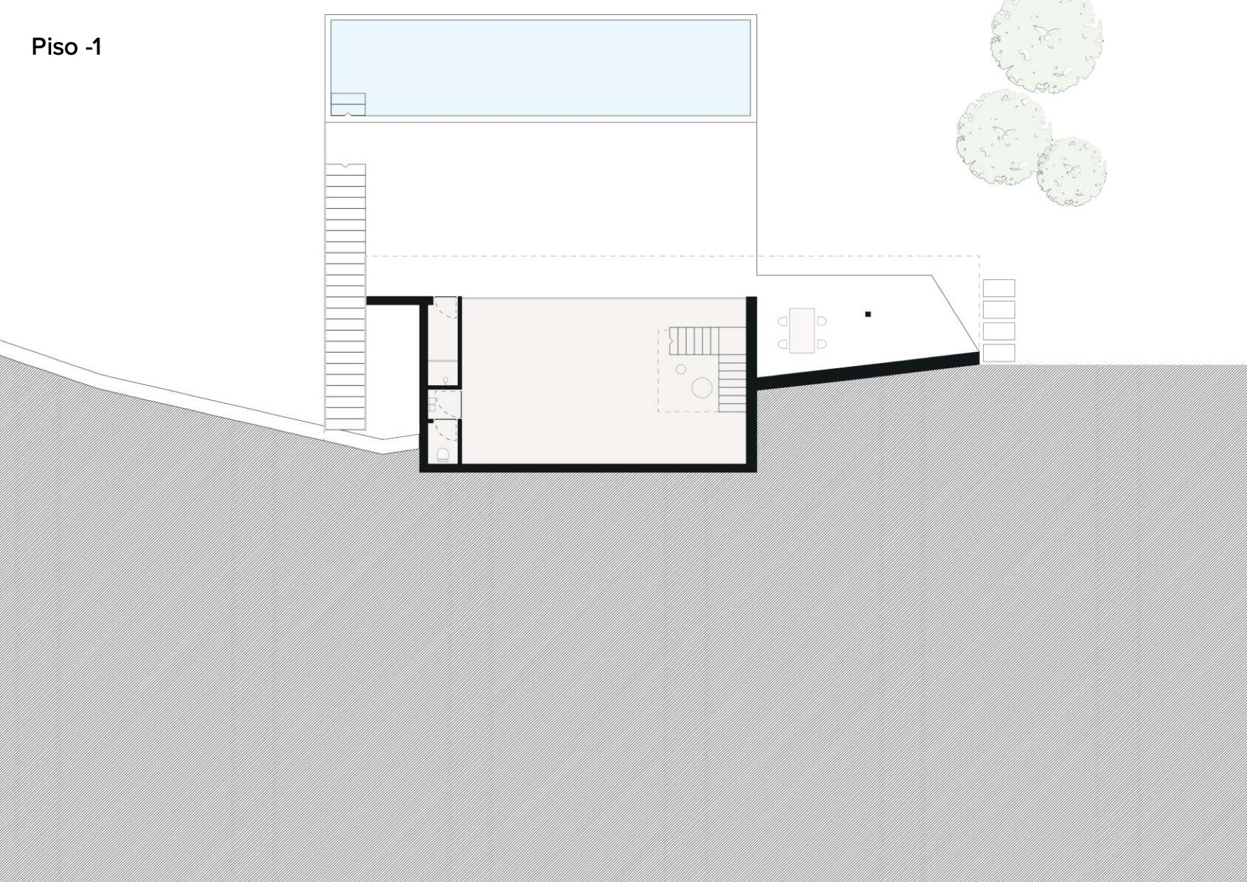 丨葡萄牙丨Ricardo Azevedo Arquitecto-54