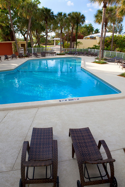 Don Shula s Golf Club-16