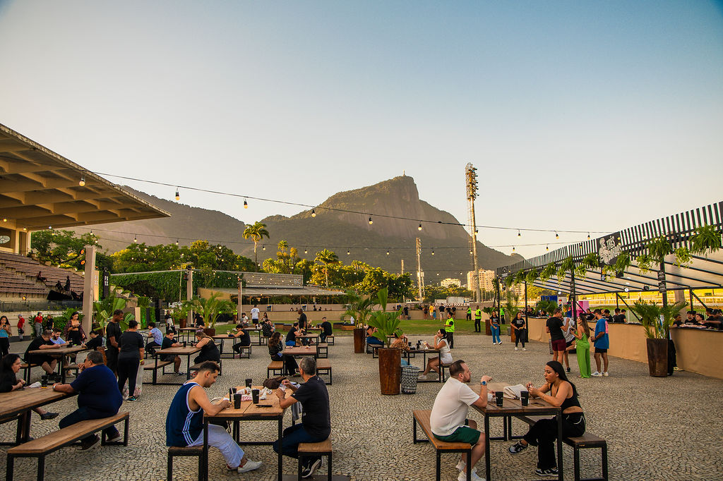 CENOGRAFIA | A FEST.T.A (RJ) 2024-6