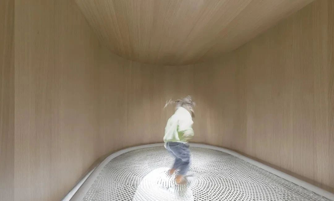 漳州萌堡亲子餐厅-16