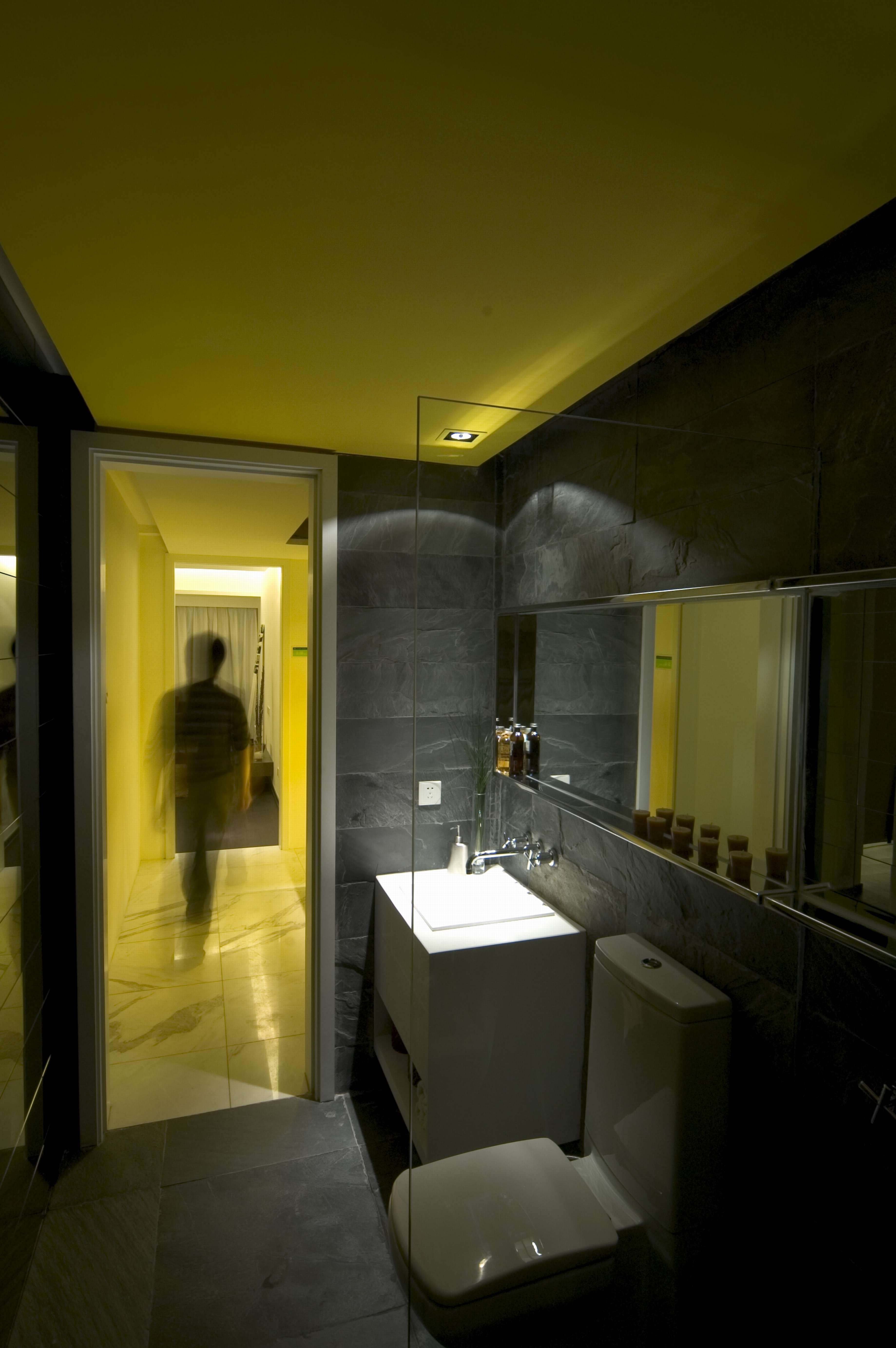 高文安  板房图片-0