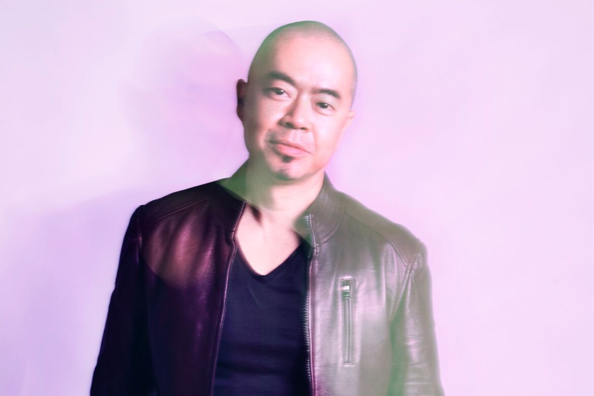 2024 INDE Luminaries | IndesignLive-11