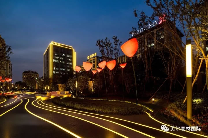 上海朗诗藏峰-71